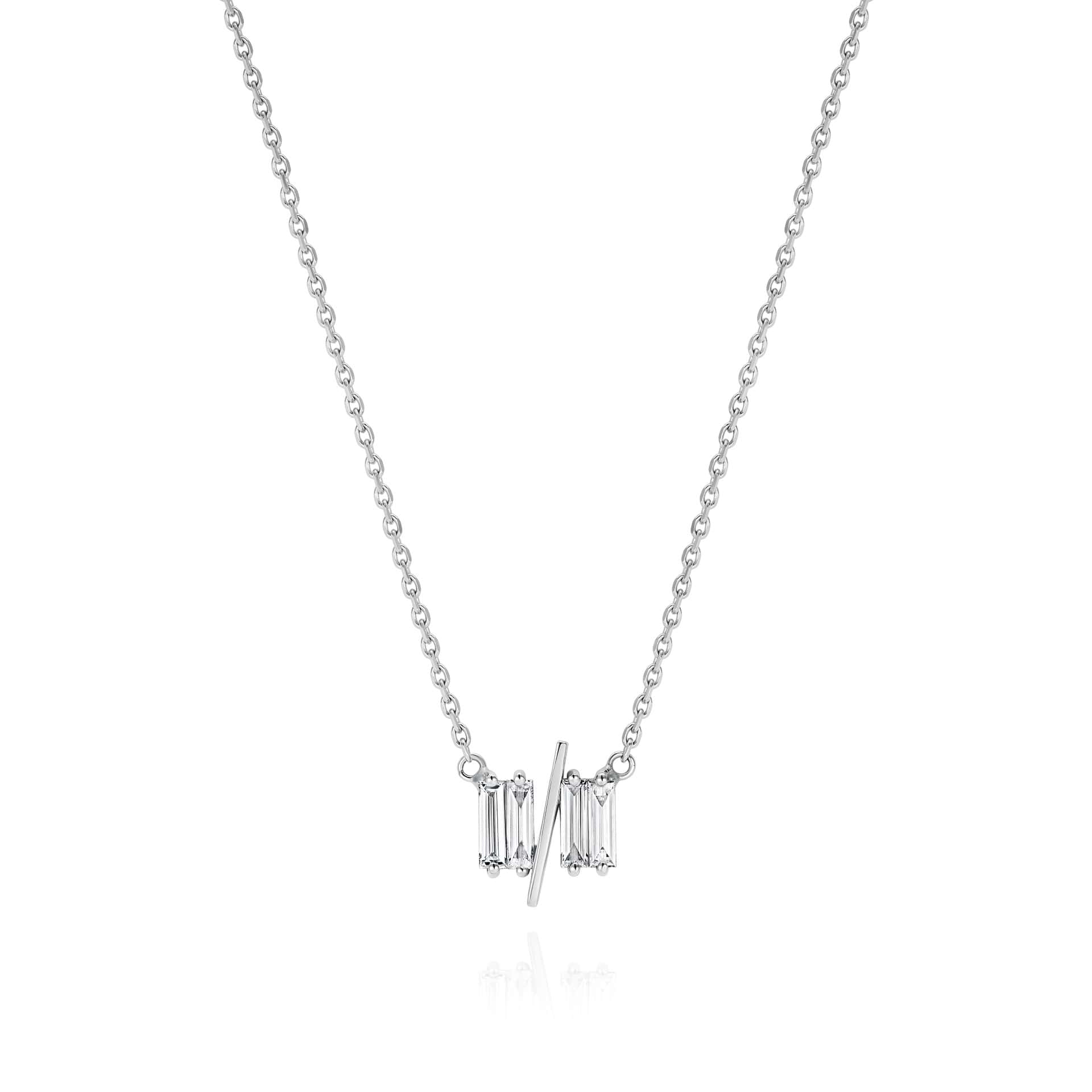 14kgf ホワイトシェル  (モンステラ) V-751378908_2_800.jpg?pristine